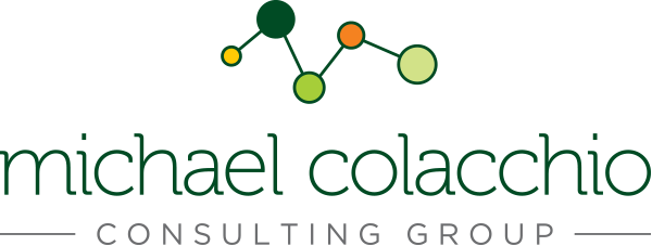 Michael Colacchio Consulting Group